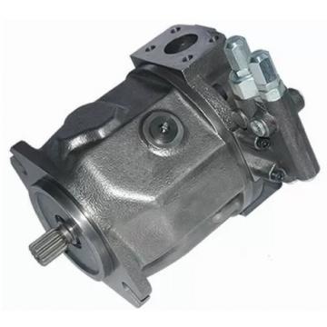 MSE02 Rotor for Poclain Hydraulic Engine Motor Parts