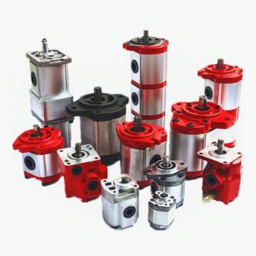 REXROTH R901078751 PVV51-1X/139-018RJ15DLMC Vane pump