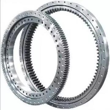 TIMKEN 567-90156  Tapered Roller Bearing Assemblies