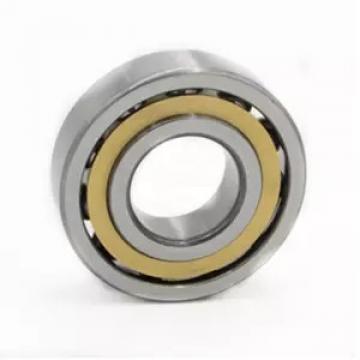 1.5 Inch | 38.1 Millimeter x 1.563 Inch | 39.7 Millimeter x 1 Inch | 25.4 Millimeter  CONSOLIDATED BEARING 1-1/2X1-9/16X1  Cylindrical Roller Bearings