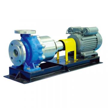 REXROTH PVV51-1X/162-036RB15DDMC Vane pump