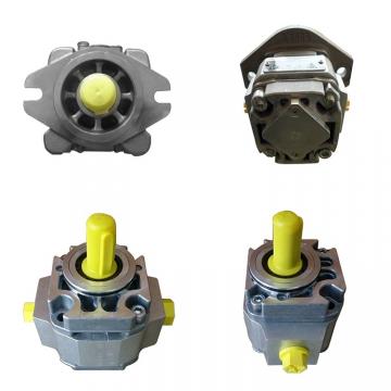 Vickers PV080R1K1L3NFPV+PV080R1L1B4NFP Piston Pump PV Series