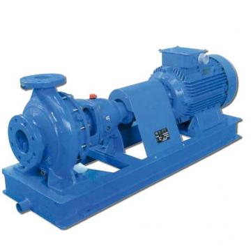 Vickers PV063R1L1T1NGLC4242 Piston Pump PV Series