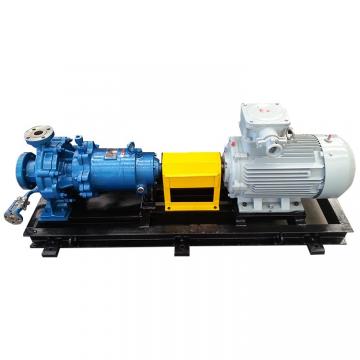 REXROTH PVV41-1X/098-027RA15UDMC Vane pump