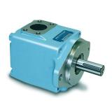 3G2836 Cartridge Group Hydraulic Vane Pump for construction machinery