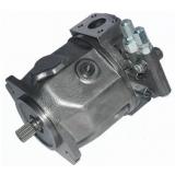 Powerful Vane T6 Series Single Oil Hydraulic Pumps for Denison
