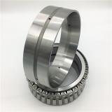 LINK BELT FCEU343  Flange Block Bearings