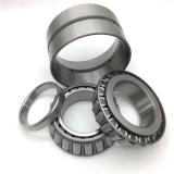 CONSOLIDATED BEARING 6014-2RS  Single Row Ball Bearings