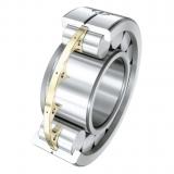 Nu/Nj/N/Nup/204 Automotive Bearing Cylindrical Roller Bearing Auto Parts