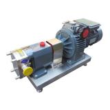 REXROTH PVV4-1X/122RA15RMC Vane pump