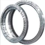 3.74 Inch | 95 Millimeter x 6.693 Inch | 170 Millimeter x 1.26 Inch | 32 Millimeter  CONSOLIDATED BEARING NU-219E M  Cylindrical Roller Bearings