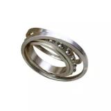 AMI MUCHPL206-19RFW  Hanger Unit Bearings