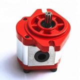 REXROTH HED4OP THROTTLE VALVE
