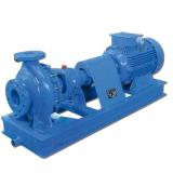 REXROTH DBW..............-6EW230N9K4 PRESSURE RELIEF VALVE