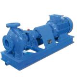 REXROTH R901094926 PVV54-1X/193-113RA15UUVC Vane pump