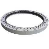 3.543 Inch | 90 Millimeter x 7.48 Inch | 190 Millimeter x 1.693 Inch | 43 Millimeter  CONSOLIDATED BEARING NJ-318E W/23  Cylindrical Roller Bearings