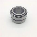 CONSOLIDATED BEARING 54216-U  Thrust Ball Bearing