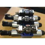 REXROTH 4WE 10 R5X/EG24N9K4/M R901278784 Directional spool valves