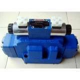 REXROTH 3WMM 6 B5X/ R900496518 Directional spool valves