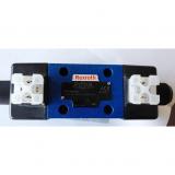 REXROTH 4WE 10 D3X/CG24N9K4 R900589933 Directional spool valves