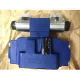 REXROTH 4WE 10 H5X/EG24N9K4/M R901278762 Directional spool valves